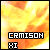 :iconcrimsonxi:
