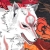 :iconCrimsonXIII: