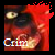:iconcrimsonxlust: