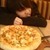 :iconcrimsonxmoon:
