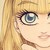 :iconcrimsonxpsyche: