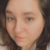 :iconcrimsonXregret07: