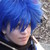 :iconcrimsonxspirit: