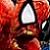 :iconCrImSoNxXxSaPpHiRe: