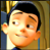 crimsonyoukai :iconcrimsonyoukai: