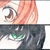 :iconcrimsonyukai: