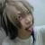 :iconcrimsonyuukie: