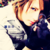 :iconcrimsonyuukie: