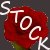 :iconcrimsonz-stock: