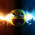 :iconcrimsonzeke: