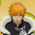 :iconCrimsonZero: