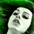 :iconcrimsonzhai: