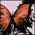 :iconcrimsonzombie:
