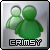:iconcrimsyhs: