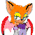 :iconcrimsythecat: