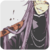 :iconcrimum: