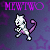 :iconcrimz0n-predicon: