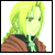 :iconCrimzon-Haze: