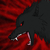 :iconcrimzon-tears: