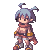 :iconcrimzon-wing: