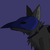 :iconcrimzonadopts: