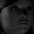:iconcrimzonblood: