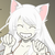 :iconcrimzonfox:
