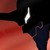 :iconcrimzonhawk:
