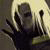 :iconcrimzonshadow: