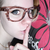 :iconcrimzonsnow: