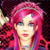 :iconcrin53:
