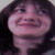 :iconcrina9: