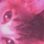 :iconcrinalee: