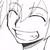 :iconcring2x: