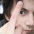 :iconCringle: