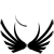 :iconcringle54: