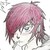 :iconcrinickwolf: