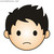 :iconcrinima1: