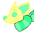 :iconcrinite: