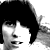 :iconcrinitus: