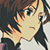 :iconcrinkleberry: