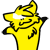 :iconcrinklefry:
