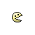 :iconcrinklykid: