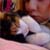 :iconcrinnehsxc: