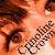 :iconcrinoline-crown: