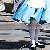 :iconcrinoline-gremlin: