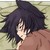 :iconcrinphoenix: