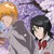 :iconcrinsom-death: