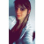 :iconcrinturry:
