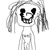 :iconcrioliv: